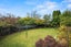 22 Colin Brook Place, Te Kuiti - Carousel 30
