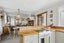 27 Harrington Street, Port Chalmers, Dunedin - Carousel 19