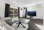 26 Bass Street, Woolston, Christchurch - Carousel 10