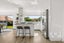 18 Royalpark Place, Favona, Auckland - Carousel 20
