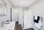 24 Eyrewell Road, Pegasus, Pegasus - Carousel 11