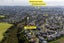 18 Staten Place, Mangere, Auckland - Carousel 2