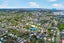 7/14 Akehurst Avenue, New Lynn, Auckland - Carousel 12
