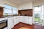 2/335 St Johns Road, Meadowbank, Auckland - Carousel 8