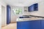 29 Sea View Road, Ostend, Waiheke Island - Carousel 9