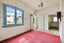 14 Godley Road, Green Bay, Auckland - Carousel 6