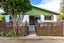 1/77D Halifax Street East, The Wood, Nelson - Carousel 1