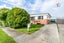 49A Frederick Street, Avalon, Lower Hutt - Carousel 15