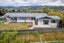 7B Lammas Street, Richmond, Richmond - Carousel 16