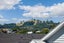 9 Stoneyroyd Gardens, Remuera, Auckland - Carousel 14