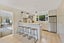 99 Knowles Street, St Albans, Christchurch - Carousel 8