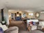 411 Marine Parade, South New Brighton, Christchurch - Carousel 8