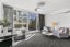3/43 Mulgrave Street, Thorndon, Wellington - Carousel 1