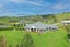 45 Miriama Way, Whatawhata - Carousel 26
