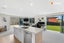 18 Westgate, Corstorphine, Dunedin - Carousel 11