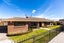 22 Chelsea Avenue, Richmond, Richmond - Carousel 20