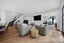 225A Bleakhouse Road, Mellons Bay, Auckland - Carousel 38