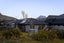 27 Walton Way, Lower Shotover, Queenstown - Carousel 2