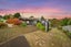 159 Settlement Road, Papakura, Papakura - Carousel 2