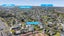 3B Fulton Crescent, Ōtara, Auckland - Carousel 18