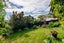 3 Ball Lane, Redcliffs, Christchurch - Carousel 32