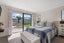 16 Memorial Crescent, Methven, Methven - Carousel 9