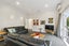 23 Brussels Street, Miramar, Wellington - Carousel 8