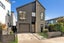 19 Konoba Avenue, Kumeu, Kumeu - Carousel 19