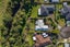 14 Silverstream Place, Waihi, Waihi - Carousel 5