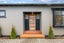 31 Guild Street, Richmond, Christchurch - Carousel 12