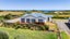 630 South Road, Omata, New Plymouth - Carousel 34