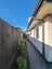 6 Somerville Crescent, Aidanfield, Christchurch - Carousel 16