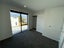 6/31 Edmonds Street, Woolston, Christchurch - Carousel 8
