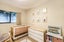3/15 Napier Road, Hilltop, Taupo - Carousel 16
