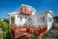 30 Cambourne Road, Sandringham, Auckland - Carousel 3