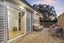 1/67 Ballarat Street, Mount Wellington, Auckland - Carousel 13