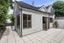 15C Burch Street, Mount Albert, Auckland - Carousel 15