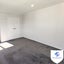 80C Elliot Street, Howick, Auckland - Carousel 22