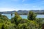 1/42 Amorino Drive, Red Beach, Red Beach - Carousel 5
