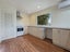 73 Red Beach Road, Red Beach, Red Beach - Carousel 5