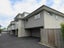172E Edgeware Road, Edgeware, Christchurch - Carousel 15