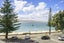 202 Oriental Parade, Oriental Bay, Wellington - Carousel 13
