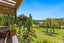 239B Kerikeri Inlet Road, Kerikeri, KERIKERI - Carousel 17
