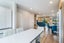 20 Kopuru Road, Whenuapai, Auckland - Carousel 7