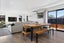 42 Furlong Street, Yaldhurst, Christchurch - Carousel 20