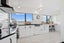 57 Stanmore Bay Road, Stanmore Bay, Rodney, Auckland - Carousel 7