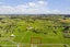 46 Taitaia lane, Clevendon, Auckland - Carousel 8