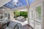 20 Millennial Way, Orewa, Orewa - Carousel 8