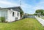 1/41 Robertson Street, Richmond, Invercargill, Southland - Carousel 18