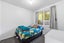 3/53 Alexandra Street, Richmond, Christchurch - Carousel 3